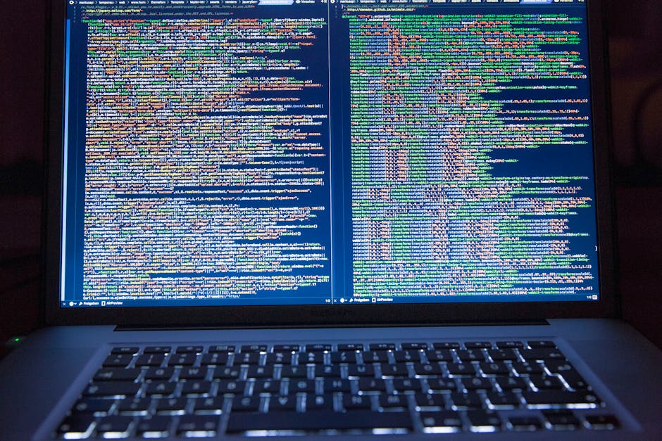 Data Communication and Networking: From Basics to Advanced