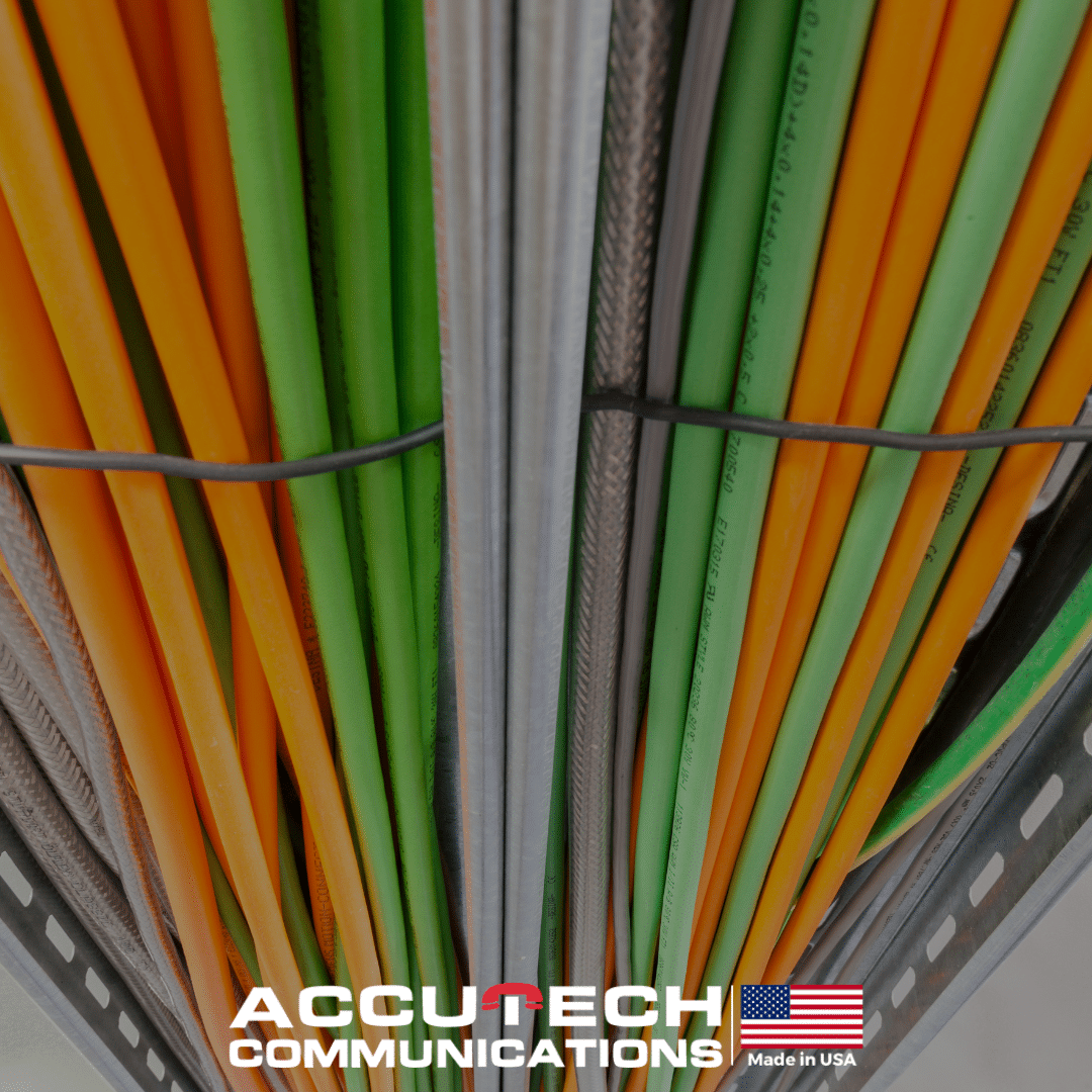 Professional Network Installers: A Comprehensive Review