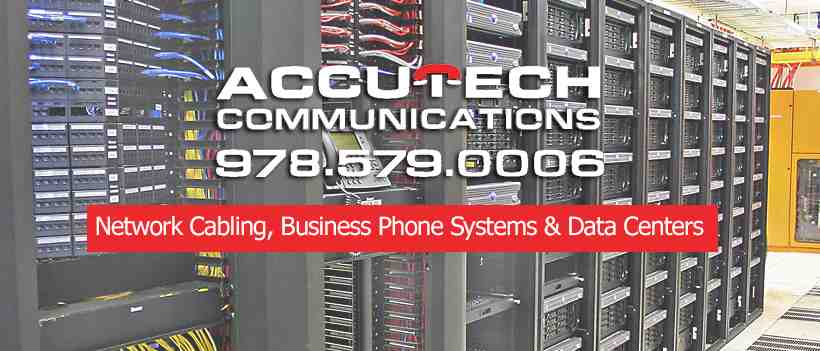 Navigating Your Data Center Migration: A Comprehensive Project Plan