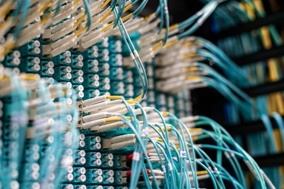 The DCIM Playbook: Managing Your Data Center Infrastructure