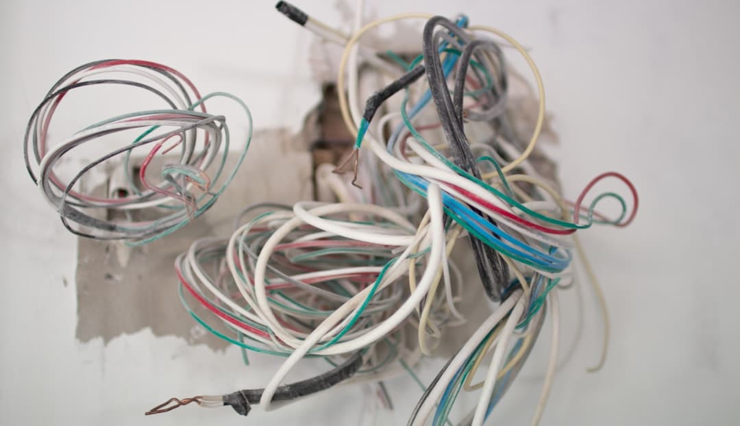 Cat 5e Cables Explained – Speed, Distance, and Why They Still Matter